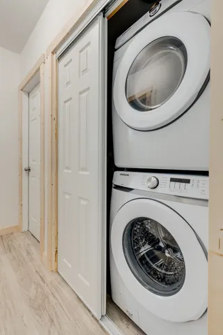 $1,999 | 7872 Oscar Green Road, Primm Springs, TN 38476