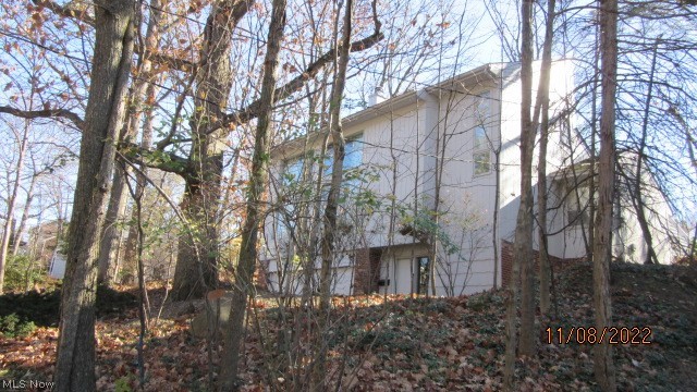4384 Bayard Road South Euclid, OH 44121 - Photo 9 of 9