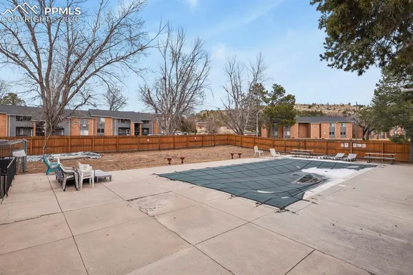 $130,000 | 1625 North Murray Boulevard, Unit 139, Colorado Springs, CO 80915