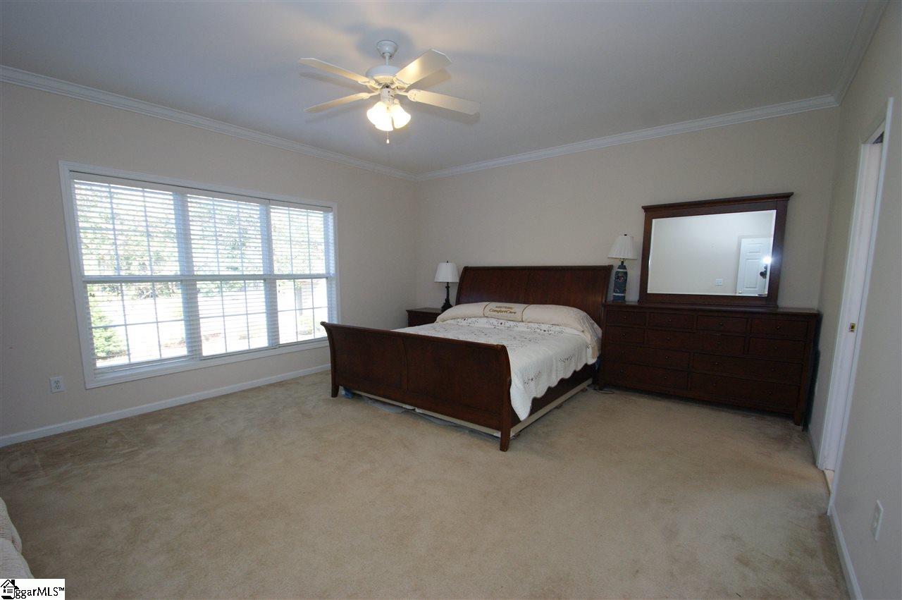 104 West Spindletree Way Greer, SC 29650 - Photo 11 of 22 Gallery Image 11