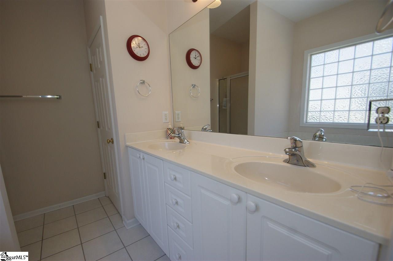 104 West Spindletree Way Greer, SC 29650 - Photo 12 of 22 Gallery Image 12