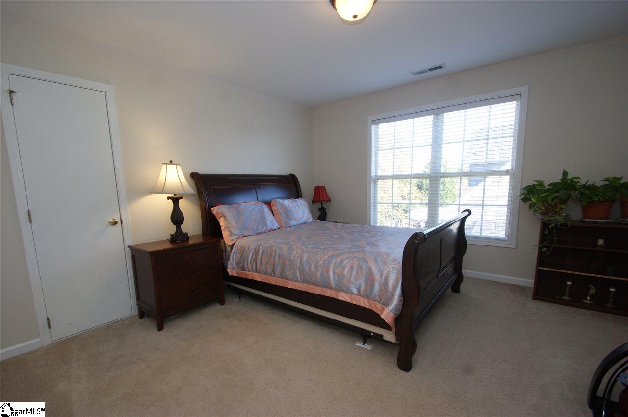 104 West Spindletree Way Greer, SC 29650 - Photo 14 of 22 Gallery Image 14
