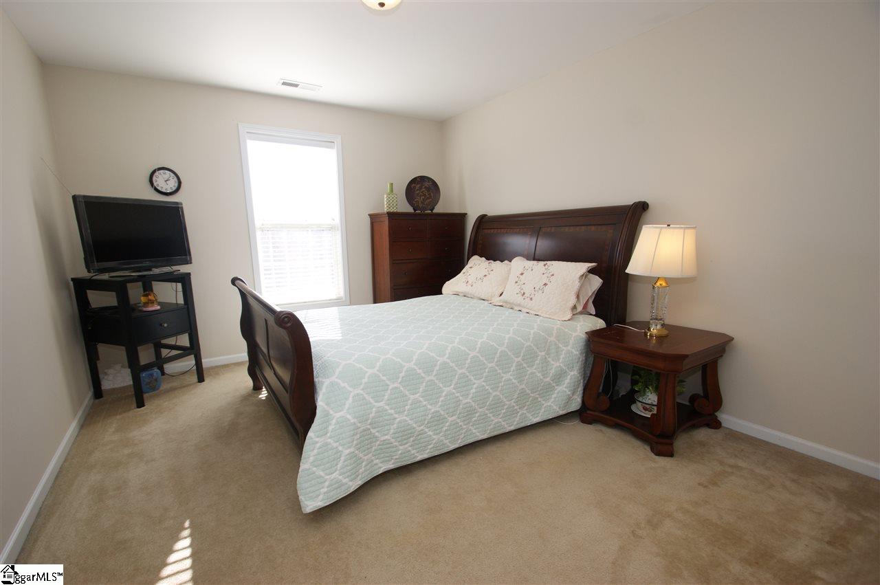 104 West Spindletree Way Greer, SC 29650 - Photo 16 of 22 Gallery Image 16
