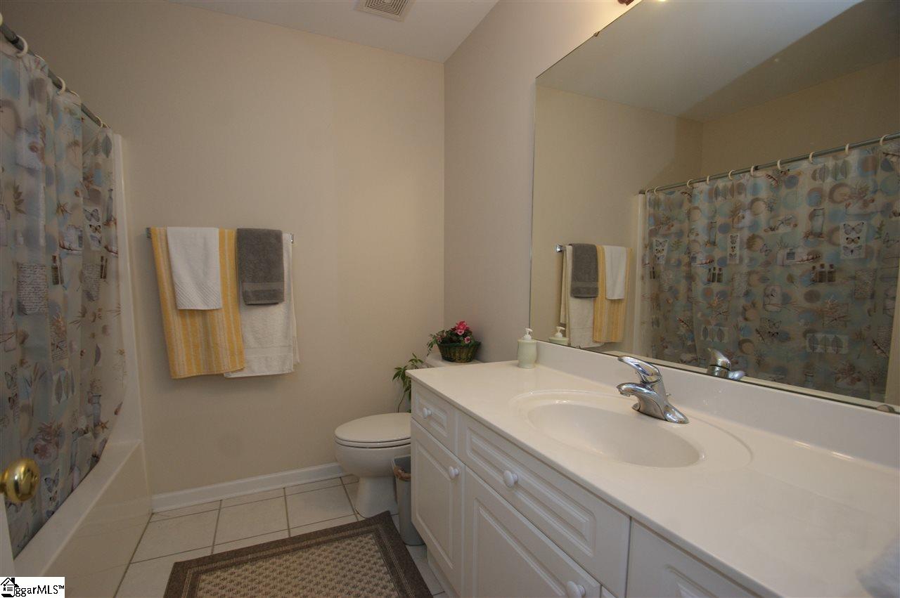 104 West Spindletree Way Greer, SC 29650 - Photo 17 of 22 Gallery Image 17