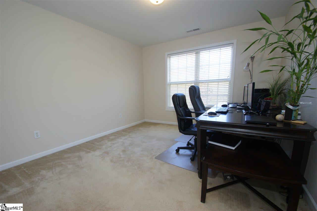 104 West Spindletree Way Greer, SC 29650 - Photo 18 of 22 Gallery Image 18