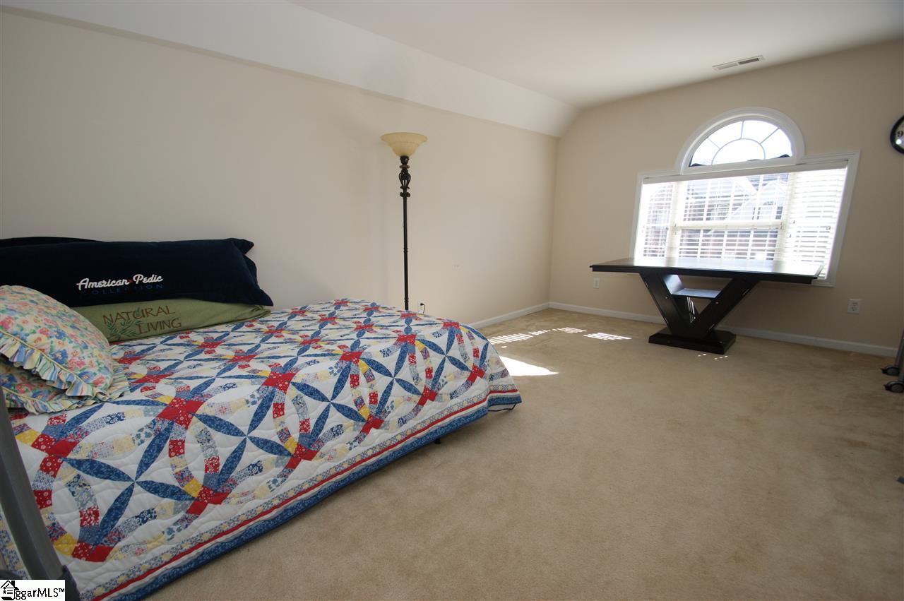 104 West Spindletree Way Greer, SC 29650 - Photo 19 of 22 Gallery Image 19
