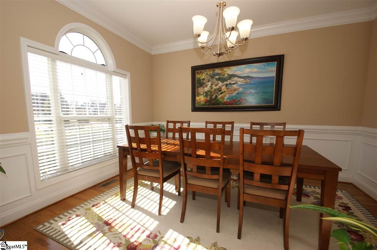 104 West Spindletree Way Greer, SC 29650 - Photo 3 of 22 Gallery Image 3