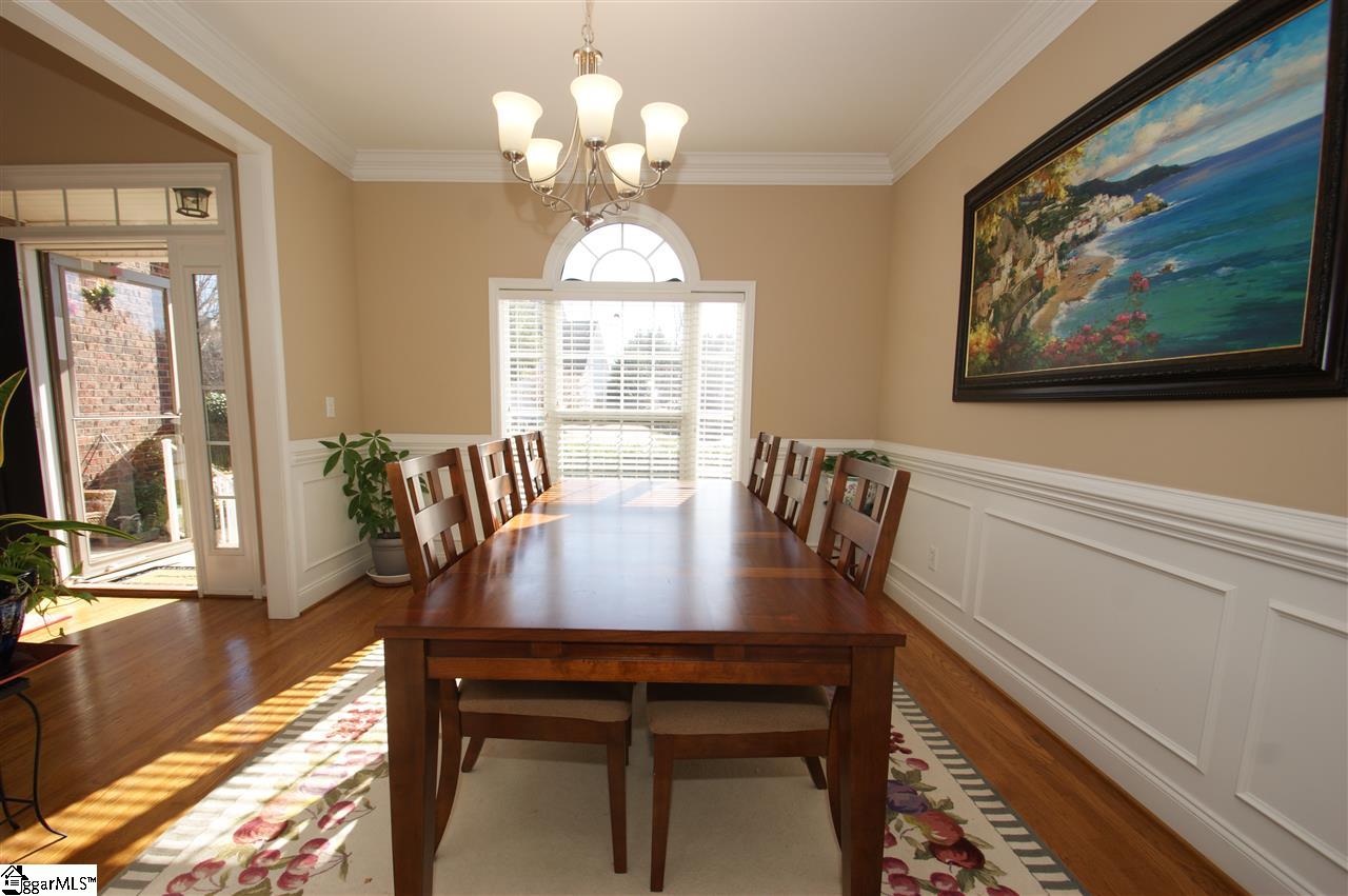 104 West Spindletree Way Greer, SC 29650 - Photo 4 of 22 Gallery Image 4
