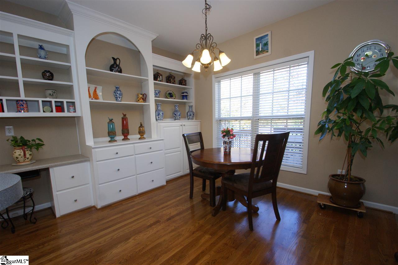 104 West Spindletree Way Greer, SC 29650 - Photo 7 of 22 Gallery Image 7
