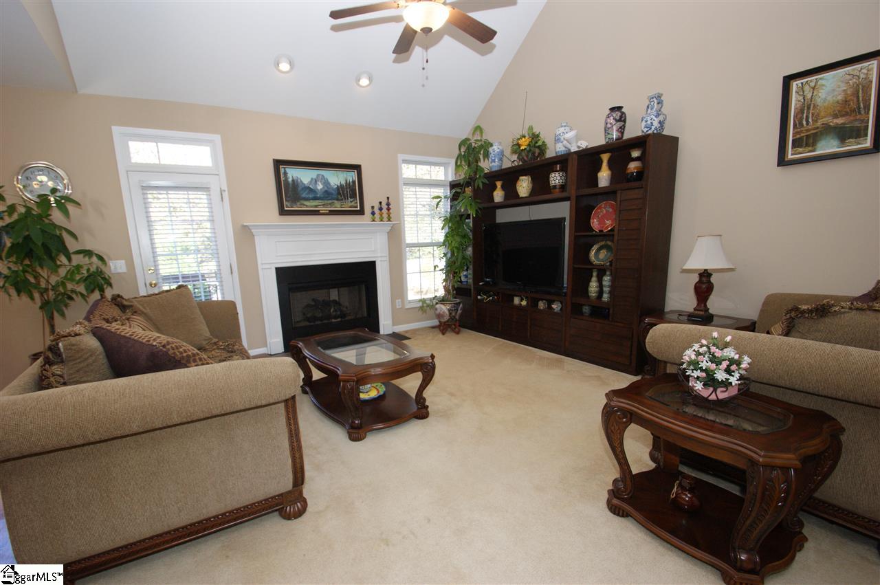 104 West Spindletree Way Greer, SC 29650 - Photo 9 of 22 Gallery Image 9