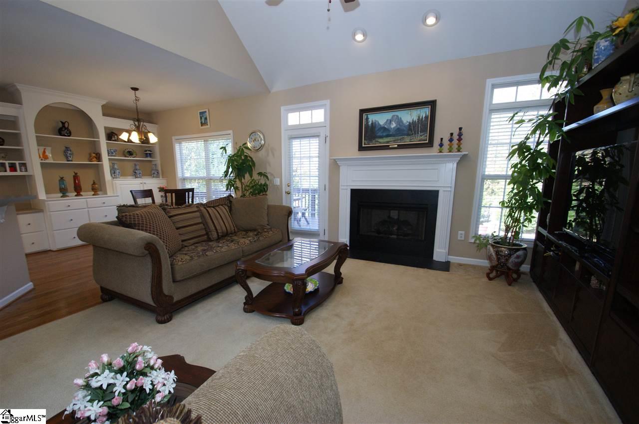104 West Spindletree Way Greer, SC 29650 - Photo 10 of 22 Gallery Image 10