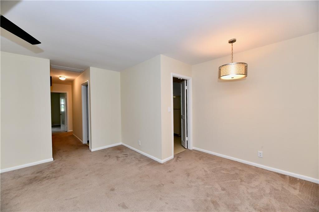 837 Old Orchard Road Anderson, IN 46011 - Photo 11 of 27 Gallery Image 11