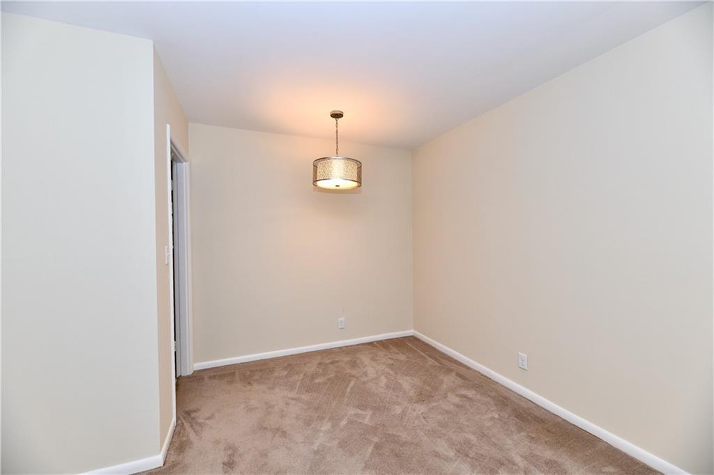 837 Old Orchard Road Anderson, IN 46011 - Photo 12 of 27 Gallery Image 12