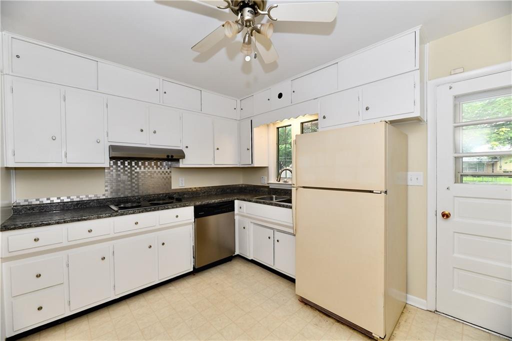 837 Old Orchard Road Anderson, IN 46011 - Photo 13 of 27 Gallery Image 13