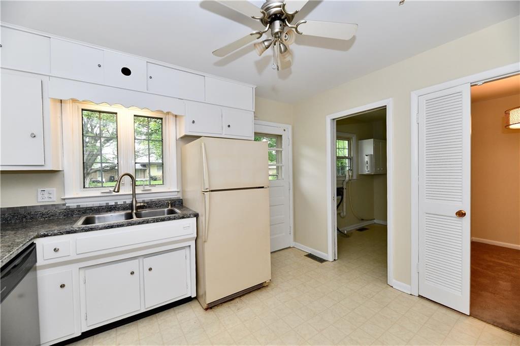 837 Old Orchard Road Anderson, IN 46011 - Photo 16 of 27 Gallery Image 16