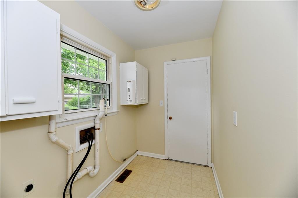 837 Old Orchard Road Anderson, IN 46011 - Photo 17 of 27 Gallery Image 17