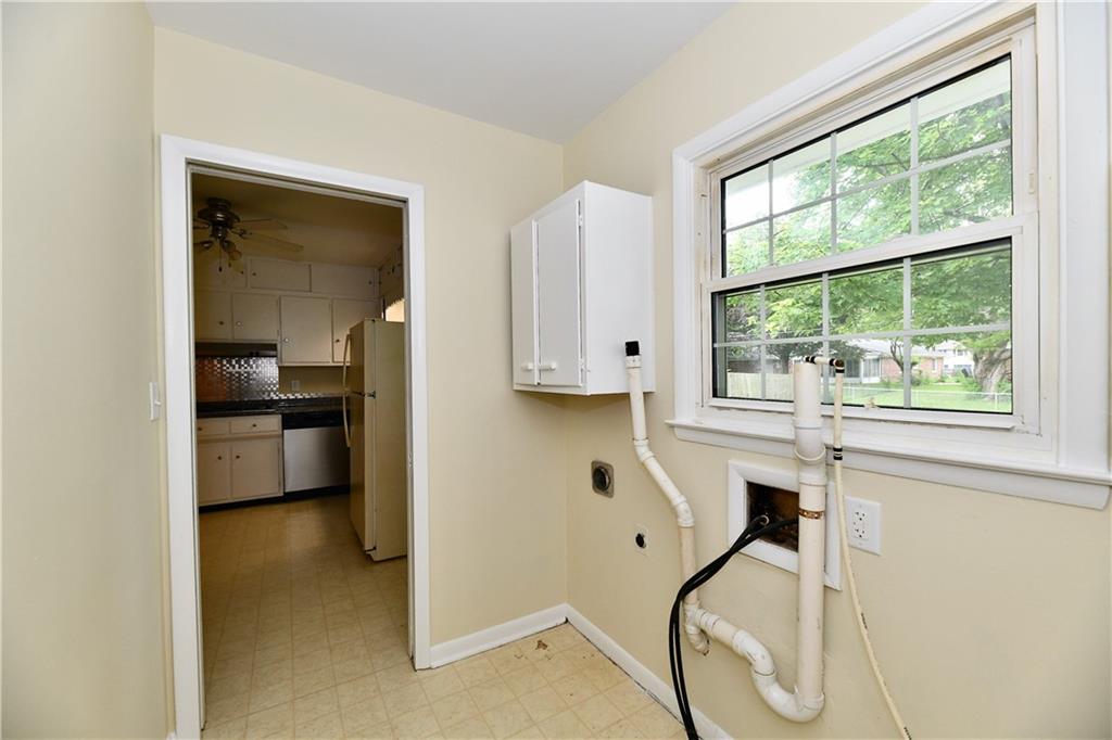837 Old Orchard Road Anderson, IN 46011 - Photo 18 of 27 Gallery Image 18