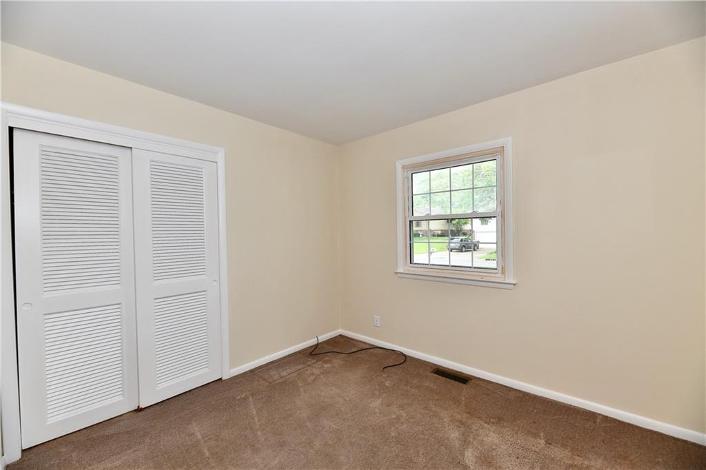 837 Old Orchard Road Anderson, IN 46011 - Photo 19 of 27 Gallery Image 19