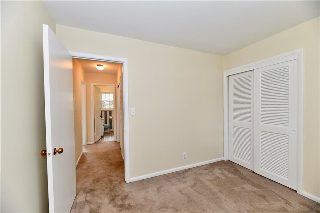 837 Old Orchard Road Anderson, IN 46011 - Photo 20 of 27 Gallery Image 20
