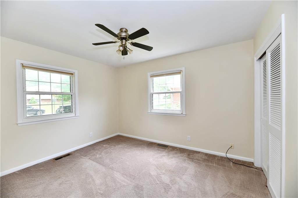 837 Old Orchard Road Anderson, IN 46011 - Photo 21 of 27 Gallery Image 21