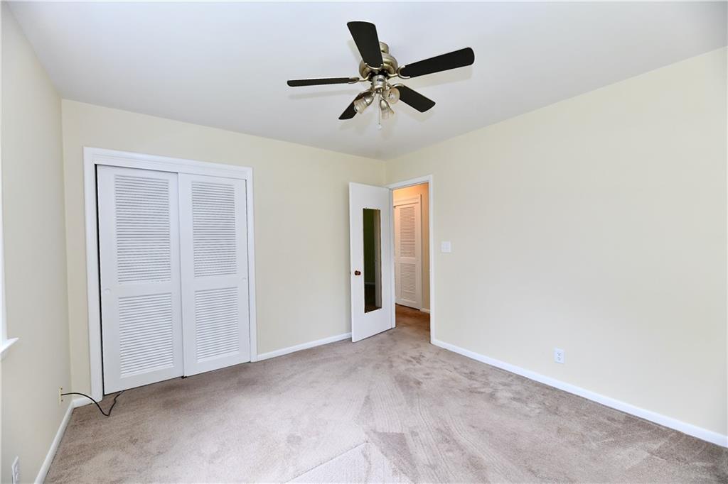 837 Old Orchard Road Anderson, IN 46011 - Photo 22 of 27 Gallery Image 22