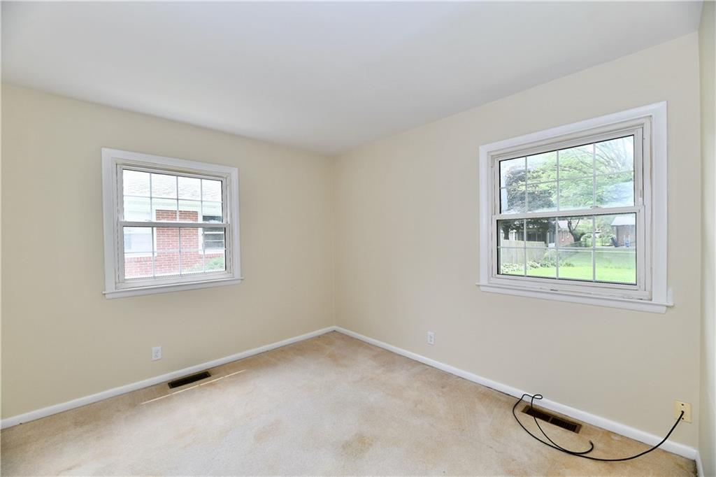 837 Old Orchard Road Anderson, IN 46011 - Photo 23 of 27 Gallery Image 23