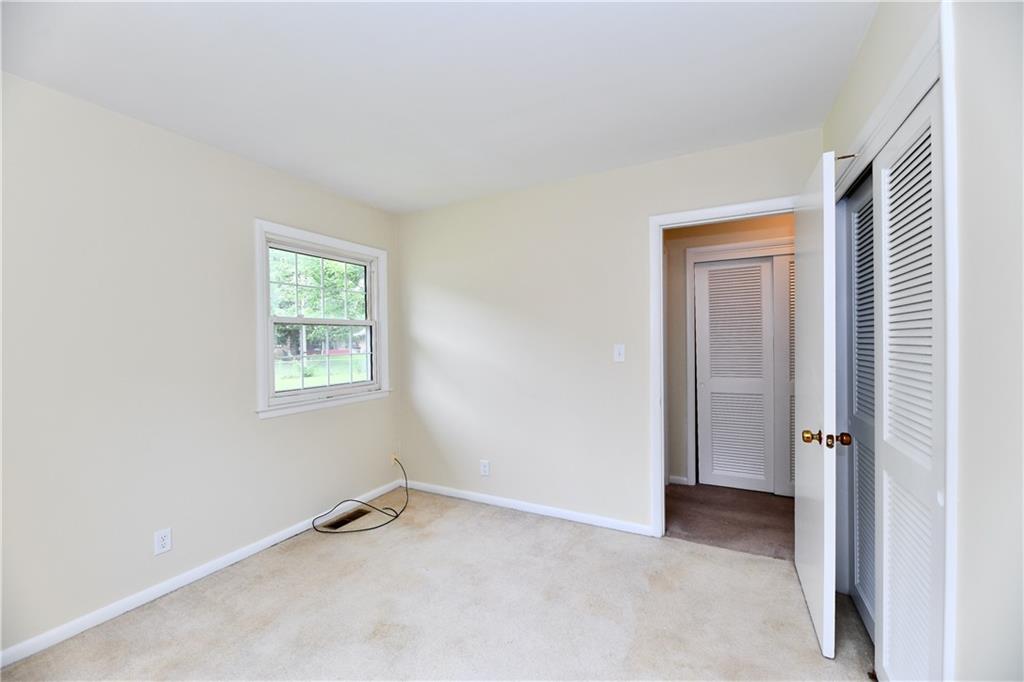 837 Old Orchard Road Anderson, IN 46011 - Photo 24 of 27 Gallery Image 24