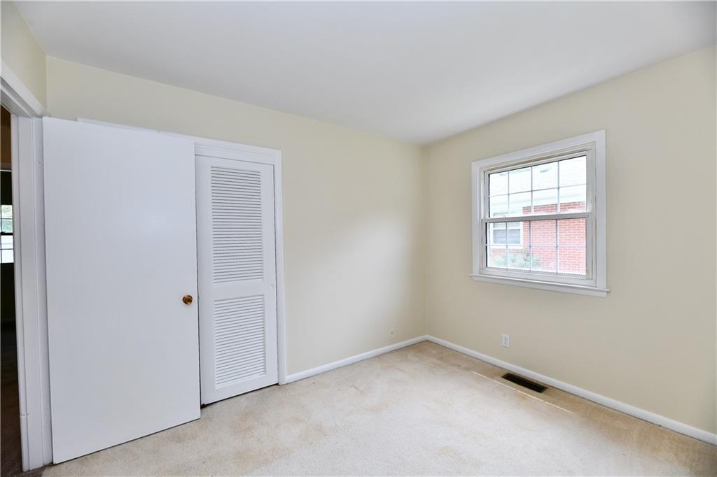 837 Old Orchard Road Anderson, IN 46011 - Photo 25 of 27 Gallery Image 25