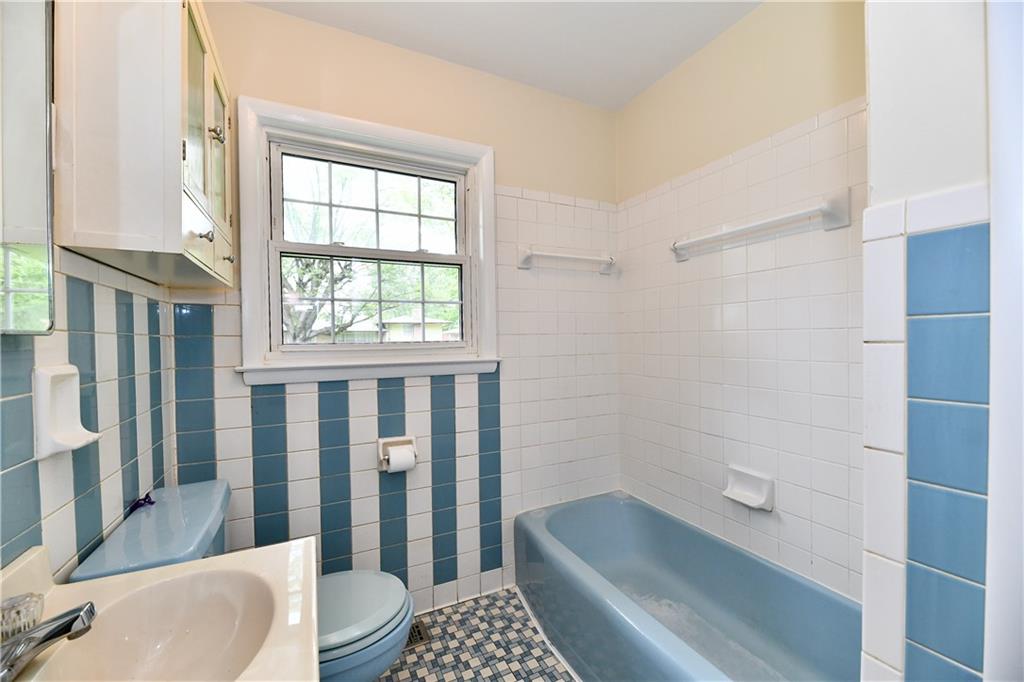 837 Old Orchard Road Anderson, IN 46011 - Photo 26 of 27 Gallery Image 26