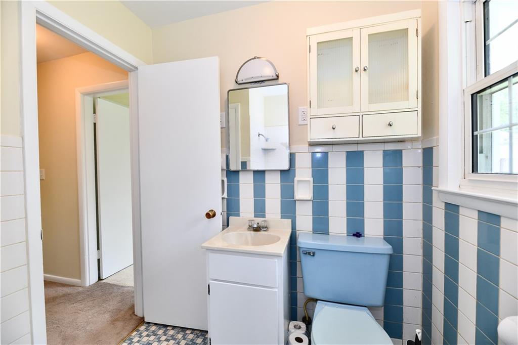 837 Old Orchard Road Anderson, IN 46011 - Photo 27 of 27 Gallery Image 27