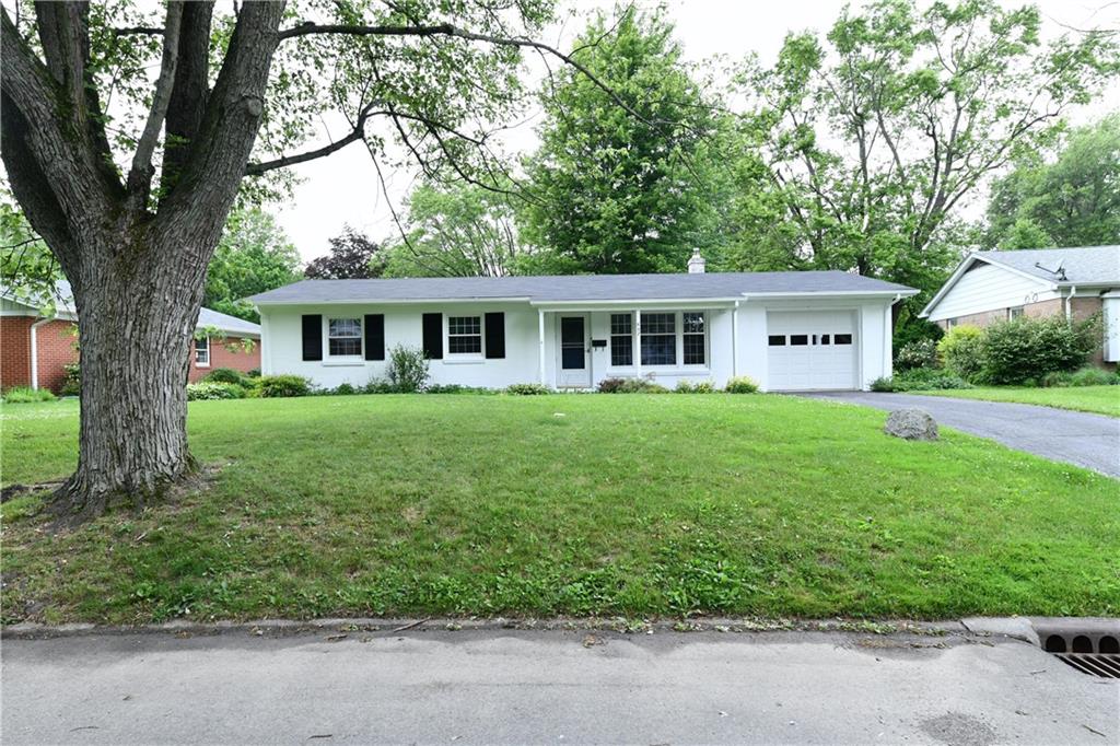 837 Old Orchard Road Anderson, IN 46011 - Photo 5 of 27 Gallery Image 5