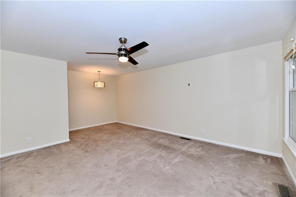 837 Old Orchard Road Anderson, IN 46011 - Photo 7 of 27 Gallery Image 7
