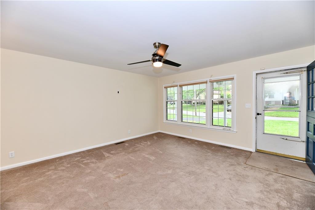837 Old Orchard Road Anderson, IN 46011 - Photo 8 of 27 Gallery Image 8