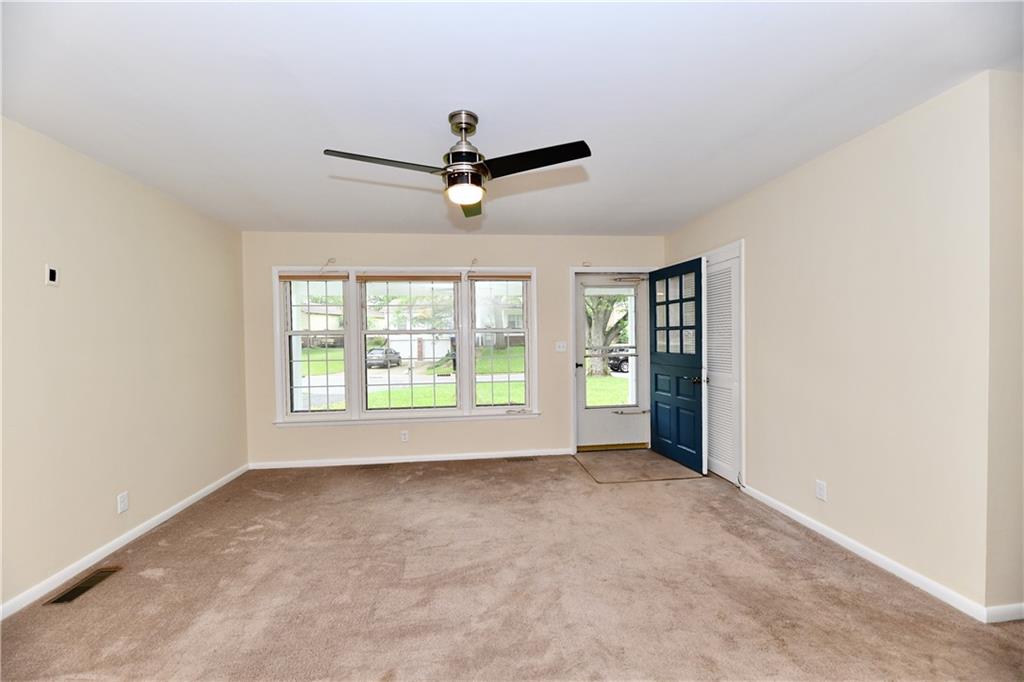 837 Old Orchard Road Anderson, IN 46011 - Photo 9 of 27 Gallery Image 9