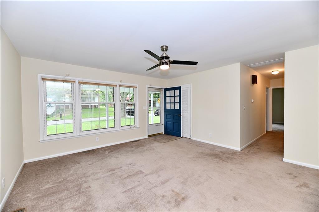 837 Old Orchard Road Anderson, IN 46011 - Photo 10 of 27 Gallery Image 10