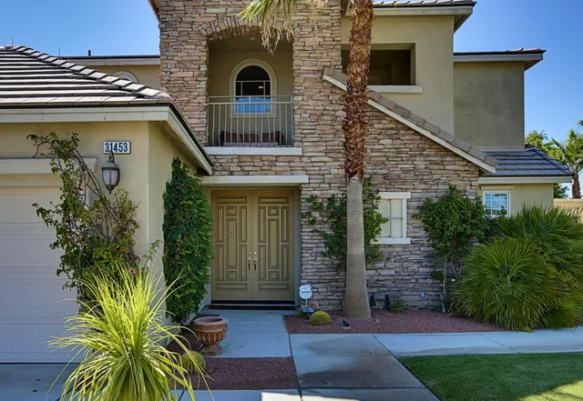 $3,700 | 31453 Calle Amigos, Cathedral City, CA 92234