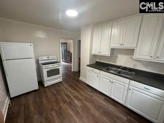 2848 Superior Street Columbia, SC 29205 - Photo 4 of 8