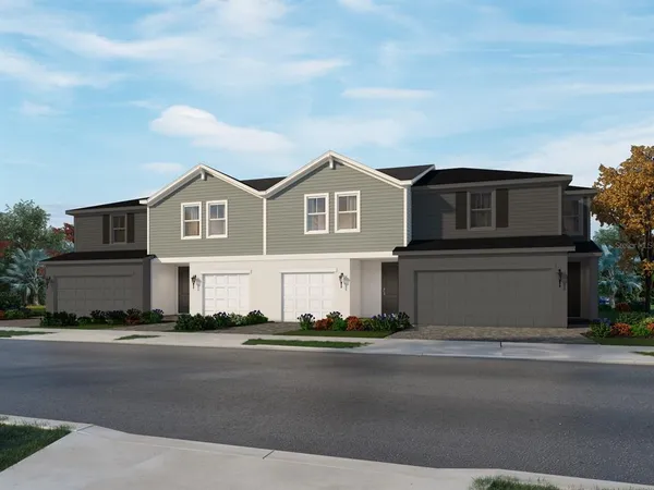 $224,554 | 694 Muhly Way, Lady Lake, FL 32159
