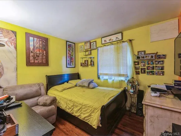$1,350,000 | 235-36 148th Avenue | Rosedale