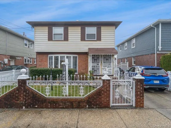 $1,350,000 | 235-36 148th Avenue | Rosedale
