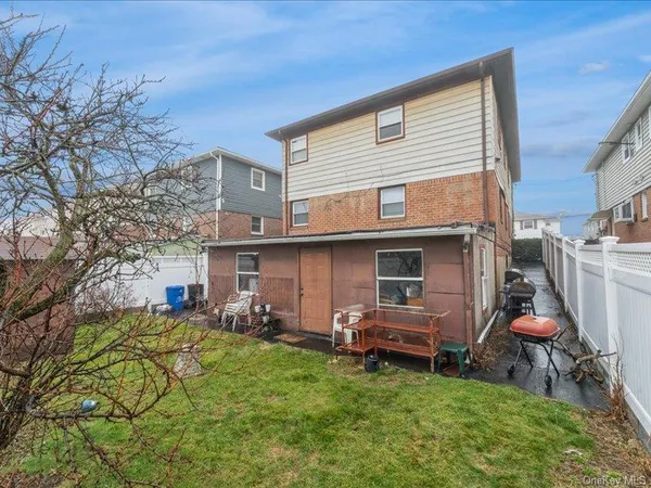$1,350,000 | 235-36 148th Avenue | Rosedale