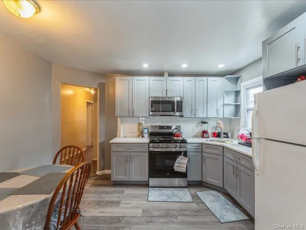 $1,350,000 | 235-36 148th Avenue | Rosedale