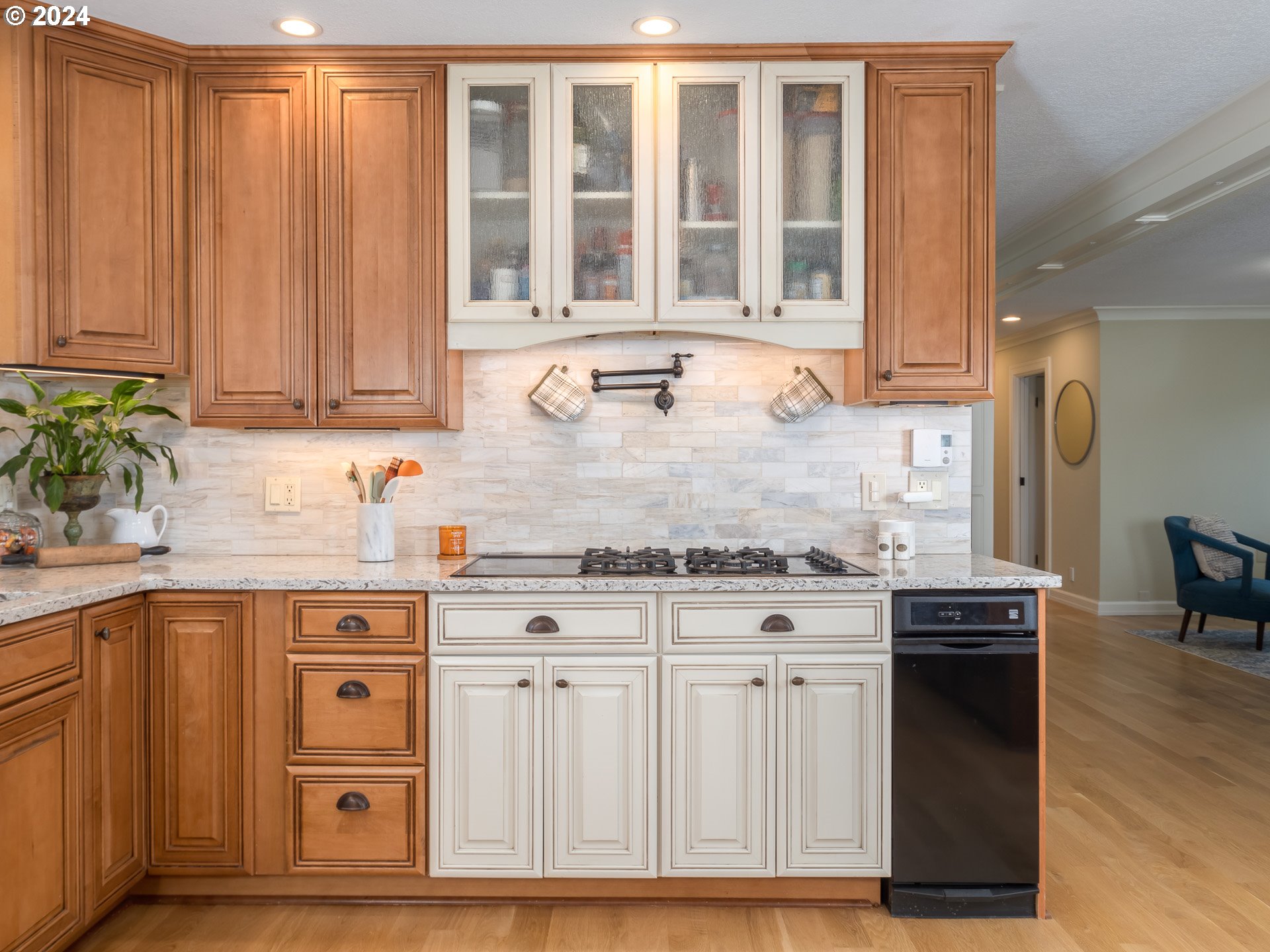 25200 Southwest McConnell Road Sherwood, OR 97140 - Photo 11 of 48