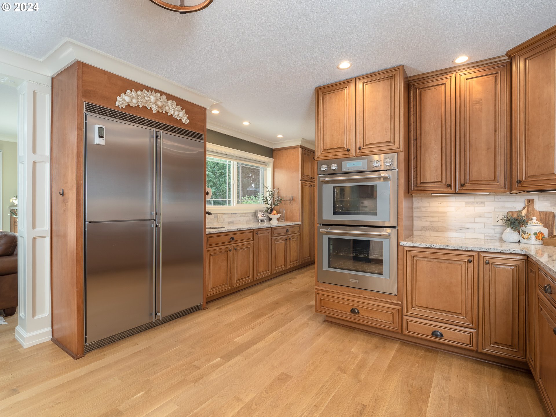 25200 Southwest McConnell Road Sherwood, OR 97140 - Photo 13 of 48