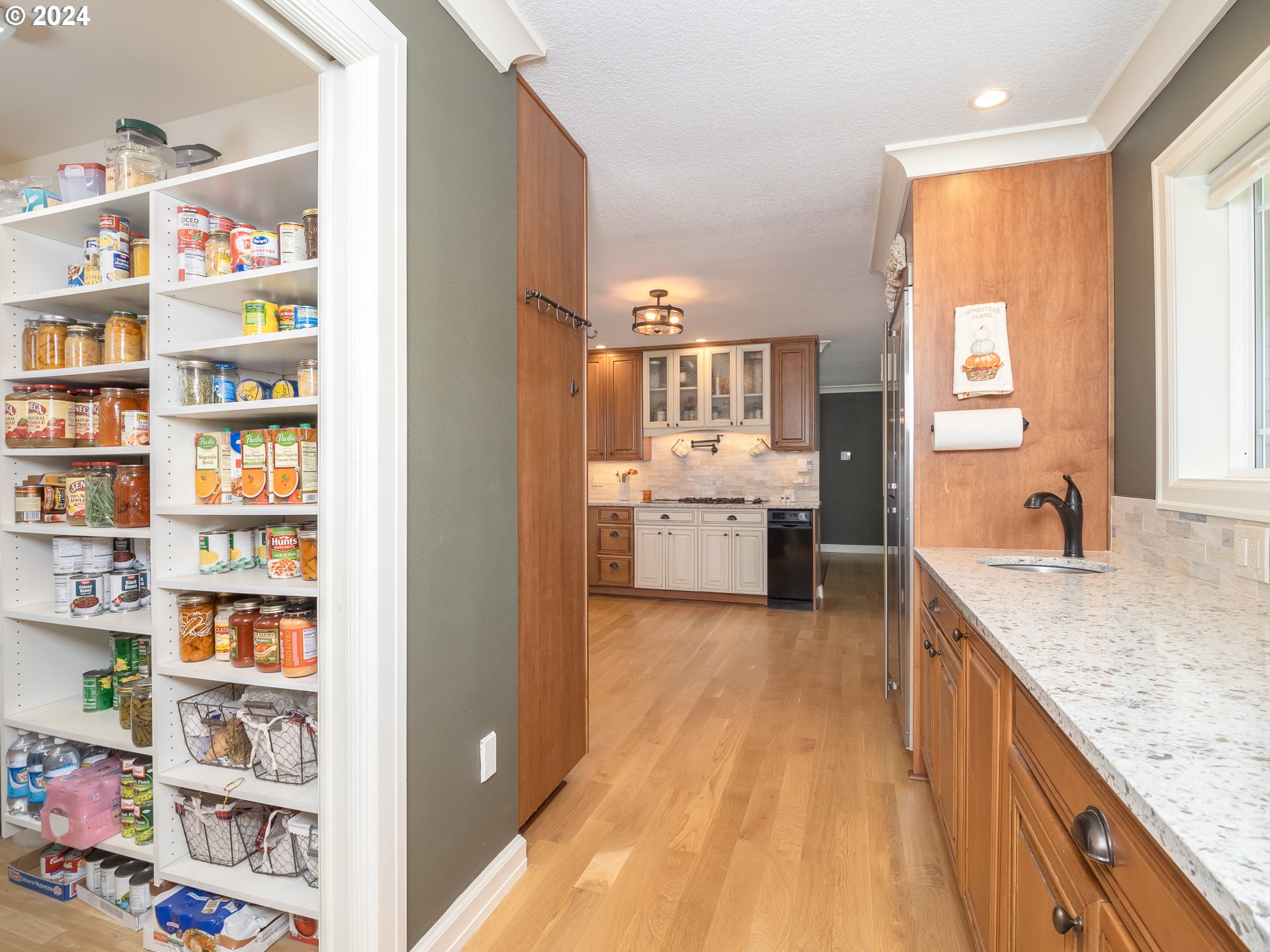 25200 Southwest McConnell Road Sherwood, OR 97140 - Photo 14 of 48