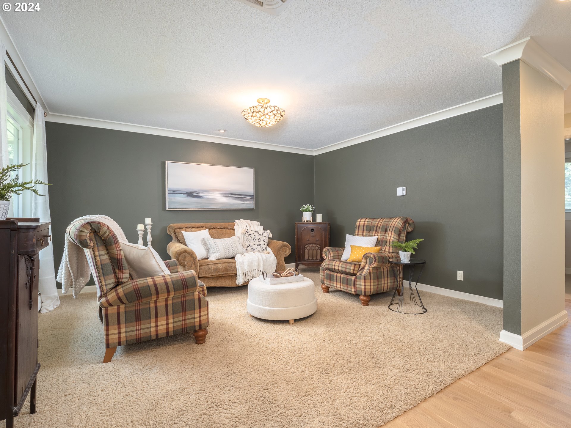 25200 Southwest McConnell Road Sherwood, OR 97140 - Photo 16 of 48