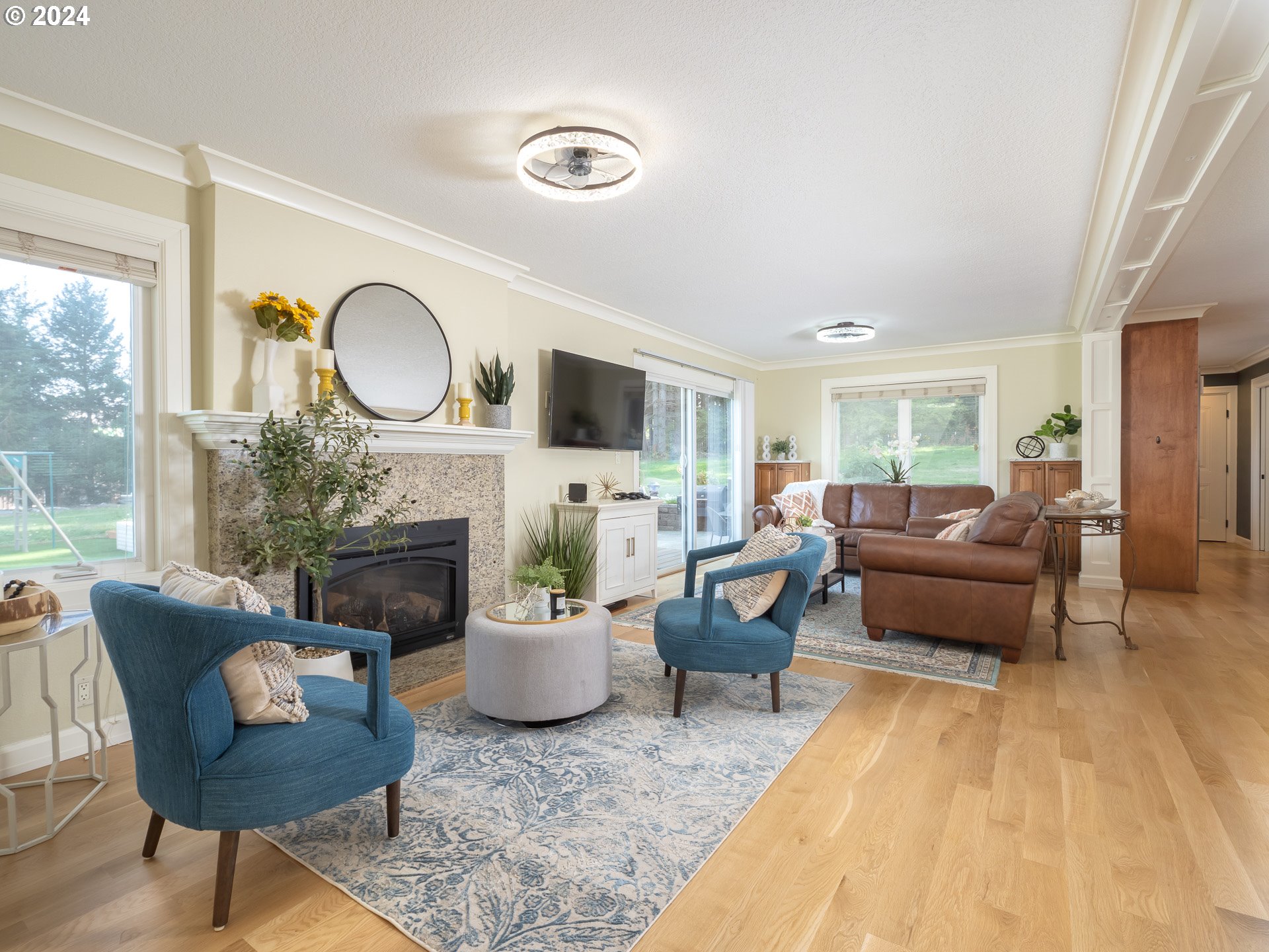 25200 Southwest McConnell Road Sherwood, OR 97140 - Photo 17 of 48