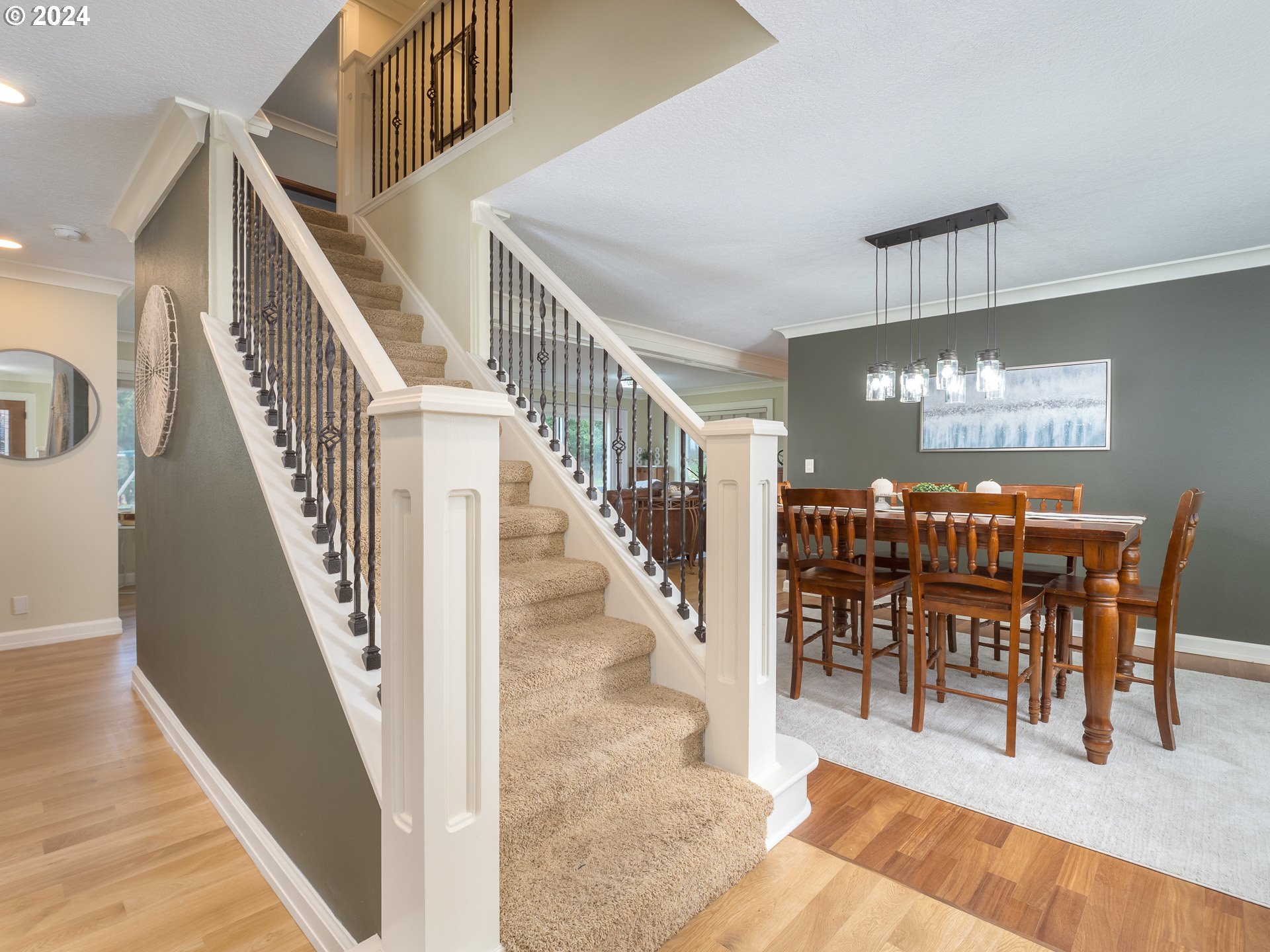 25200 Southwest McConnell Road Sherwood, OR 97140 - Photo 19 of 48