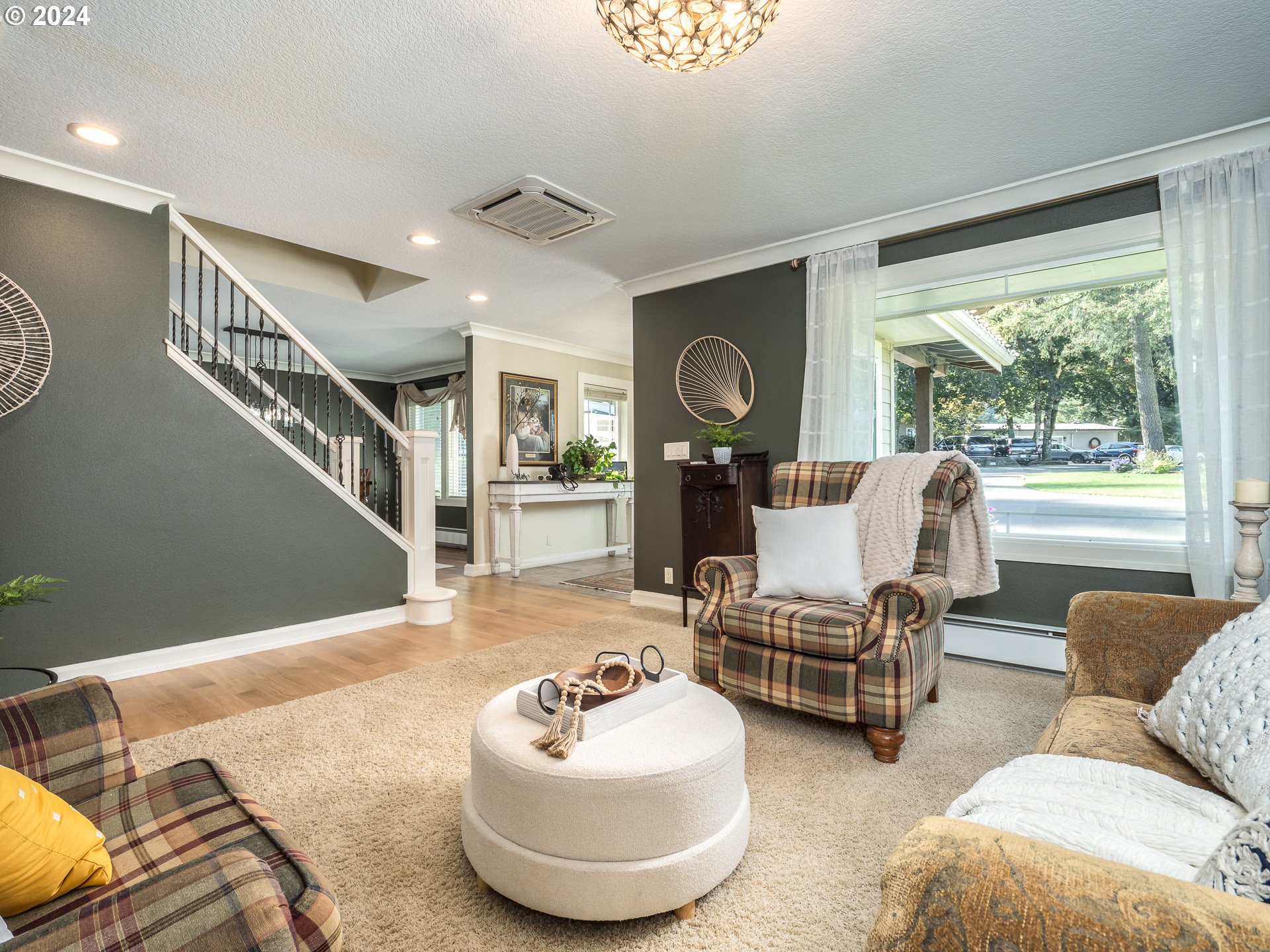 25200 Southwest McConnell Road Sherwood, OR 97140 - Photo 20 of 48