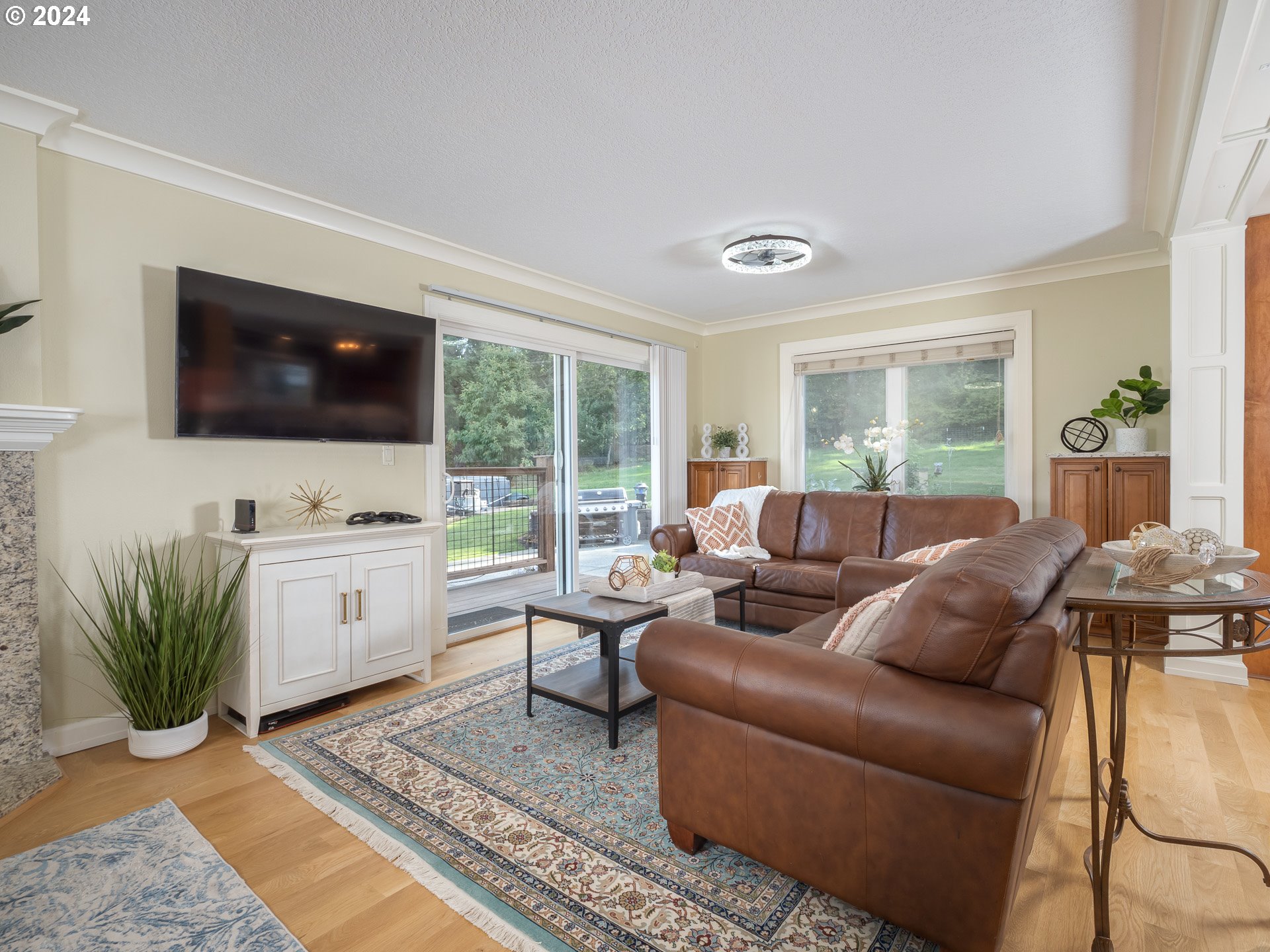 25200 Southwest McConnell Road Sherwood, OR 97140 - Photo 21 of 48